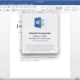 Aktivatsiya Microsoft Office V15.13.1.webp