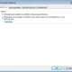 Aktivatsiya Microsoft Onedrive 17.3.6281.1202.webp