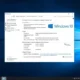 Aktivatsiya Microsoft Operating Systems On One Flash Drive Release By Startsoft 01 2023.webp