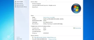 Aktivatsiya Microsoft Operating Systems On One Flash Drive Release By Startsoft 09 2021.webp