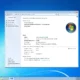 Aktivatsiya Microsoft Operating Systems On One Flash Drive Release By Startsoft 09 2021.webp