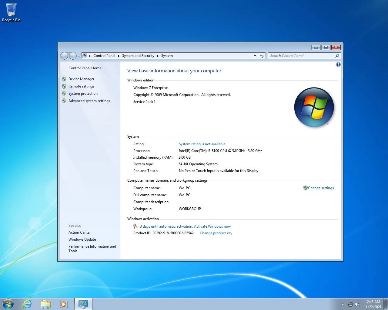 Aktivatsiya Microsoft Operating Systems On One Flash Drive Release By Startsoft 09 2021.webp