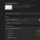 Aktivatsiya Microsoft Powertoys 0.74.1 Portable By Fc Portables.webp