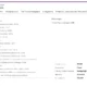Aktivatsiya Microsoft Product Keys 2.3.0.webp