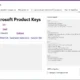 Aktivatsiya Microsoft Product Keys 2.5.0.webp