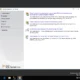 Aktivatsiya Microsoft Sql Server 11.0.6020.0 Originalnye Obrazy Ot Microsoft Msdn.webp