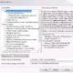 Aktivatsiya Microsoft Sql Server 11.0.7001.0.webp
