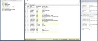 Aktivatsiya Microsoft Sql Server 12.0.2000.8.webp