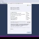 Aktivatsiya Microsoft Sql Server 13.0.1601.5.webp