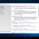 Aktivatsiya Microsoft Sql Server 13.0.4001.0.webp