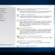 Aktivatsiya Microsoft Sql Server 14.0.1000.169.webp