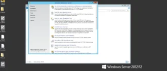 Aktivatsiya Microsoft Sql Server.webp