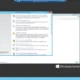 Aktivatsiya Microsoft Sql Server.webp