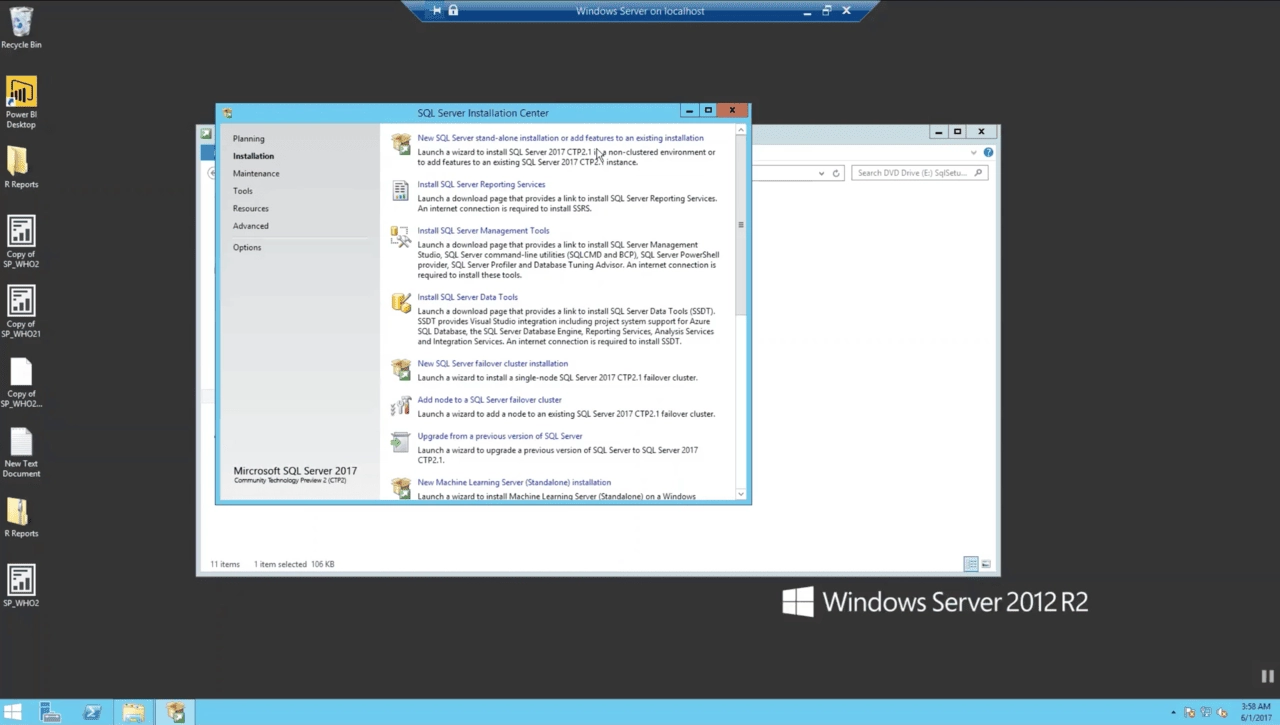 Aktivatsiya Microsoft Sql Server.webp