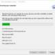 Aktivatsiya Microsoft Safety Scanner 1.375.1031.0.png