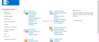 Aktivatsiya Microsoft Sharepoint Server.webp