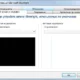 Aktivatsiya Microsoft Silverlight 5.1.41105.0 Final.webp