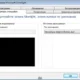 Aktivatsiya Microsoft Silverlight 5.1.41212.0 Final.webp