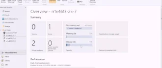 Aktivatsiya Microsoft System Center.webp