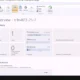 Aktivatsiya Microsoft System Center.webp