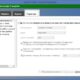 Aktivatsiya Microsoft System Center R2 Endpoint Protection Service Pack 1 4.10.209.0.jpg