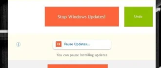 Aktivatsiya Microsoft Telemetry Tools Bundle By Upgrade V1.49.webp