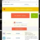 Aktivatsiya Microsoft Telemetry Tools Bundle By Upgrade V1.49.webp