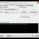 Aktivatsiya Microsoft Toolkit 2.5.2 Stable.webp