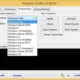 Aktivatsiya Microsoft Toolkit 2.6 Beta 1.webp