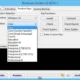 Aktivatsiya Microsoft Toolkit 2.6 Beta 2.webp