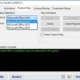 Aktivatsiya Microsoft Toolkit 2.6 Beta 4.webp