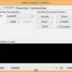 Aktivatsiya Microsoft Toolkit 2.6 Beta 5.webp