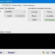 Aktivatsiya Microsoft Toolkit 2.6 Stable.webp