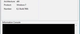 Aktivatsiya Microsoft Toolkit 2.6.3 Stable.webp