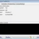 Aktivatsiya Microsoft Toolkit 2.6.3 Stable.webp