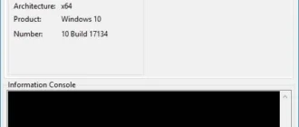 Aktivatsiya Microsoft Toolkit 2.7.3 Stable.webp