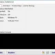 Aktivatsiya Microsoft Toolkit 2.7.3 Stable.webp