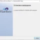Aktivatsiya Microsoft Visual C 14.28.29617 Runtimes Aio Repack By Burfade.webp