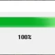 Aktivatsiya Microsoft Visual C Aio Runtime Libraries Full Pack By Anonymous.webp