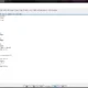 Aktivatsiya Microsoft Visual C Aio Runtime Libraries Full Pack By Wilenty 20.03.2019.webp