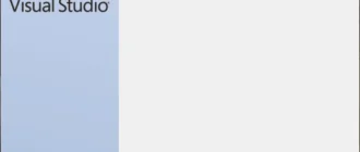 Aktivatsiya Microsoft Visual C Runtimes Aio V0.42.0 Repack By Burfadel Ricktendo64.webp