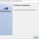 Aktivatsiya Microsoft Visual C Runtimes Aio V0.42.0 Repack By Burfadel Ricktendo64.webp