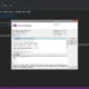 Aktivatsiya Microsoft Visual Studio 14.0.24720.00 Update 1.webp