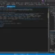 Aktivatsiya Microsoft Visual Studio 14.0.25123.00 Update 2.webp
