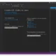 Aktivatsiya Microsoft Visual Studio 14.0.25420.01 Update 3.webp
