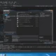 Aktivatsiya Microsoft Visual Studio Community 15.9.12.webp