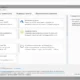Aktivatsiya Microsoft Visual Studio Community 16.11.5.webp