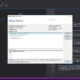 Aktivatsiya Microsoft Visual Studio Community Rtm 15.0.26228.4.webp