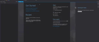 Aktivatsiya Microsoft Visual Studio Enterprise 15.2 15.0.26430.6.webp
