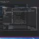 Aktivatsiya Microsoft Visual Studio Enterprise 15.7.1.webp